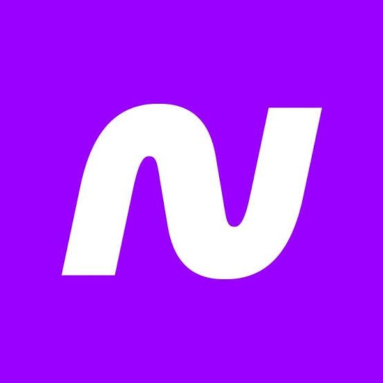 Logo Netshoes