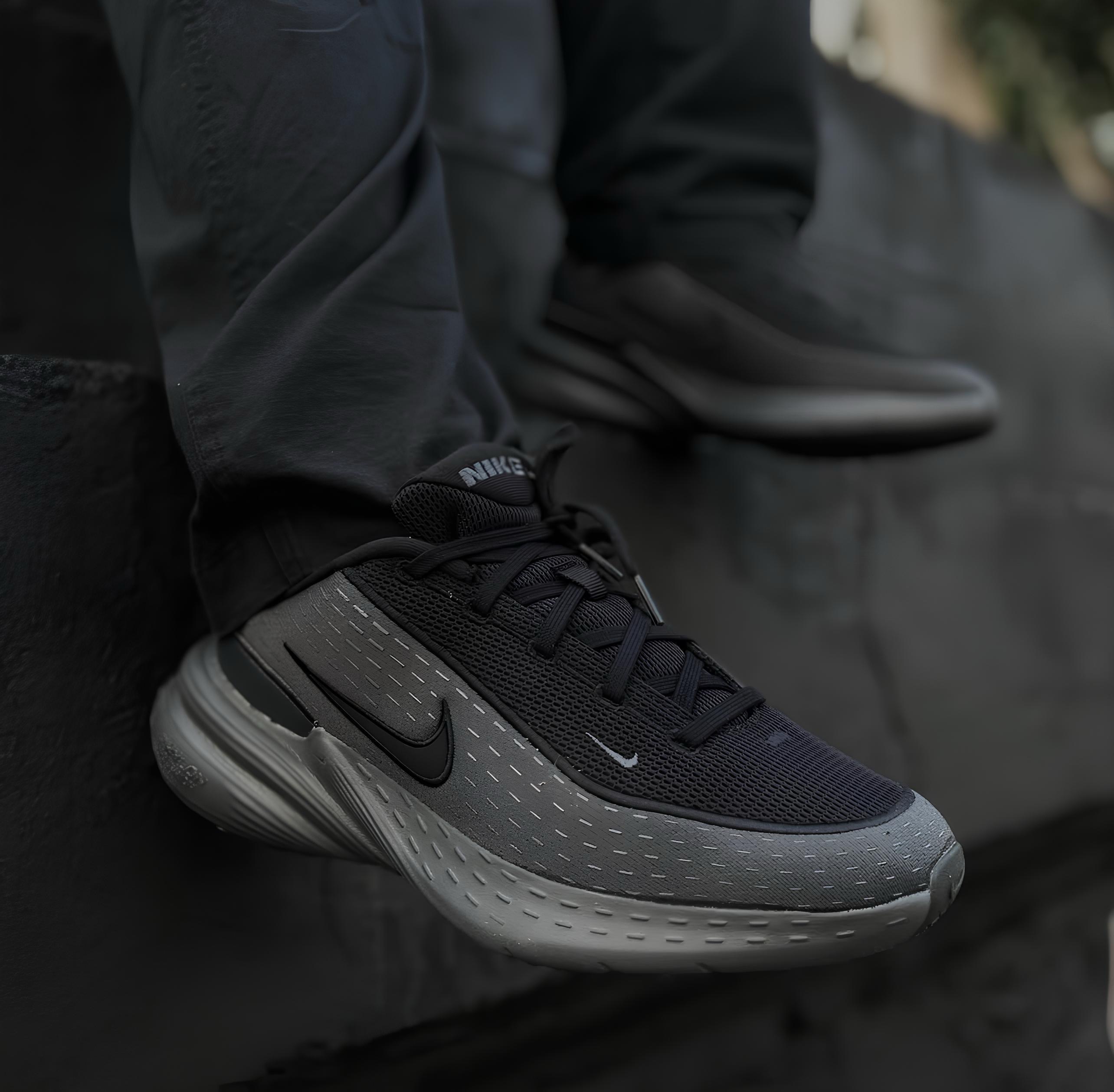 Tênis Nike Uplift SC Masculino